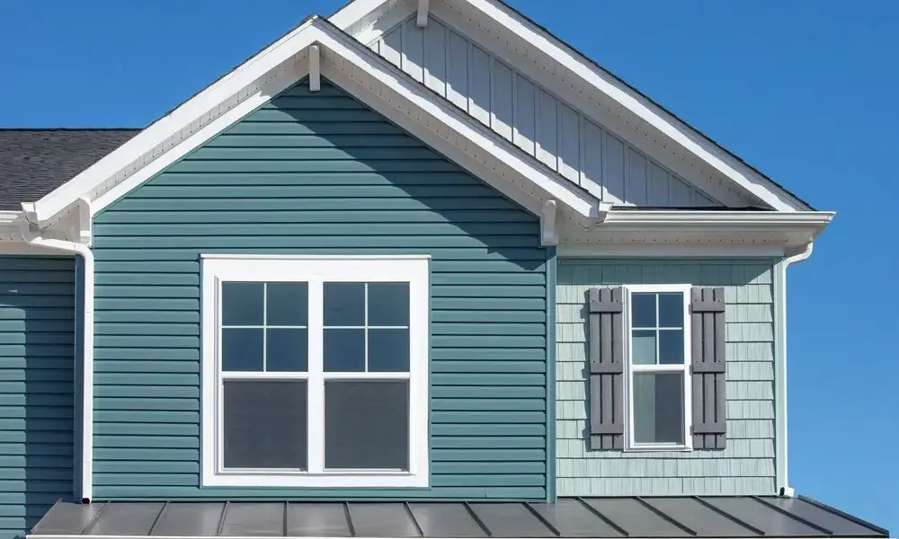 Roof repair and inspection services in Norwood